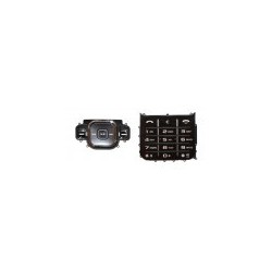 Tastatura Samsung F250