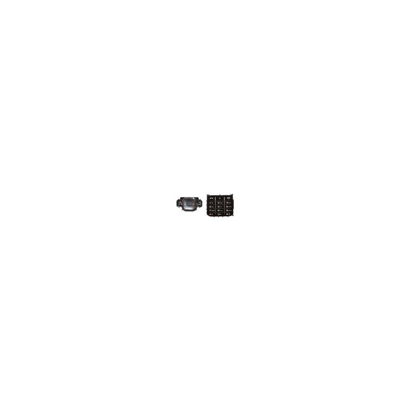 Tastatura Samsung F250