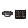 Tastatura Samsung F250