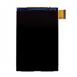 Display original ZTE KIS...