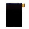 Display original ZTE KIS Plus V788