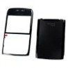 Carcasa originala Nokia E71 Neagra Originala