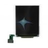 Sony Ericsson S312 Display Lcd