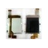Display Lcd Sony Ericsson W205