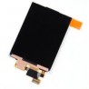 Display Lcd Sony Ericsson W995 calitatea A