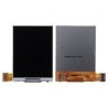 Display Lcd Samsung C3510 Genoa
