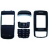 Carcasa Samsung D900