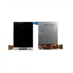 LCD Display Samsung C3510...
