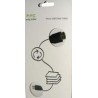 Cablu de Date HTC DC M410 Bulk