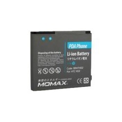 Acumulator HTC Google Nexus...