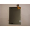 Display Nokia 6280, 6288, 6270, 6265, LCD