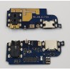 Modul incarcare Allview X4 Soul Infinity S Versiune 2 Original