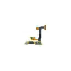 Sony Ericsson Satio - Idou...