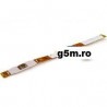 Sony Ericsson Satio - Idou - U1 - FLEX VOLUM