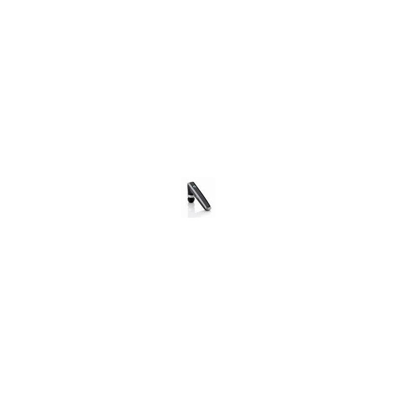 Sony Ericsson BT HBH-IV840  Bulk