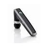 Sony Ericsson BT HBH-IV840  Bulk