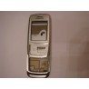 Carcasa originala Samsung E250