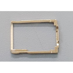 Tavita SD card Sony Xperia...