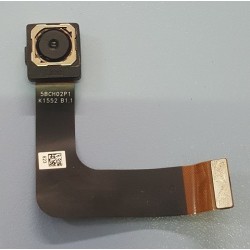 Camera spate Sony Xperia M5...