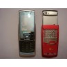 Carcasa Samsung E840 (14 zile) (fara capac baterie)