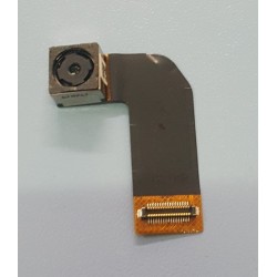 Camera fata Sony Xperia M5...