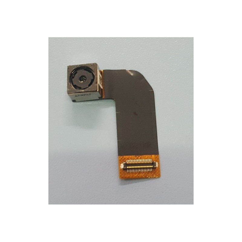 Camera fata Sony Xperia M5 Aqua originala swap