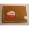 Acumulator de putere LG KC550 KC780 KF700 KF757 KP500 KP501 Baterie Wst Business 800mAh