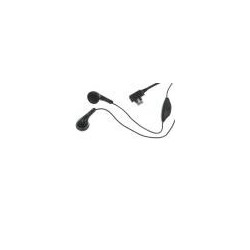 Hands free original LG...