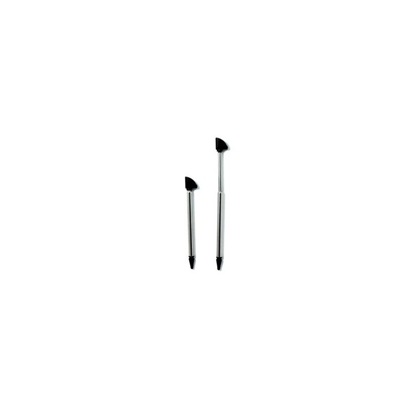 Stylus Pen LG KP500 Cookie, Negru