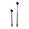 Stylus Pen LG KP500 Cookie, Negru