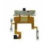 Placa Taste LG KP500 Cookie originala