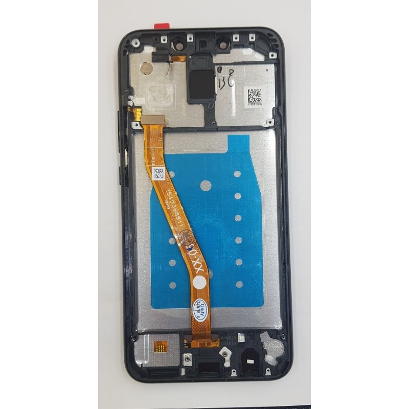 Display Huawei Mate 20 Lite Cu Rama