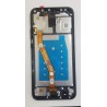 Display Cu Rama Huawei Mate 20 Lite