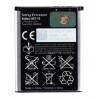 Acumulator Sony Ericsson BST-43