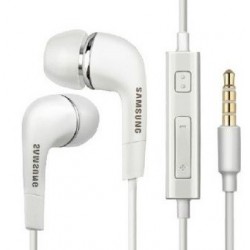 Hands Free Samsung HES64AVFWE