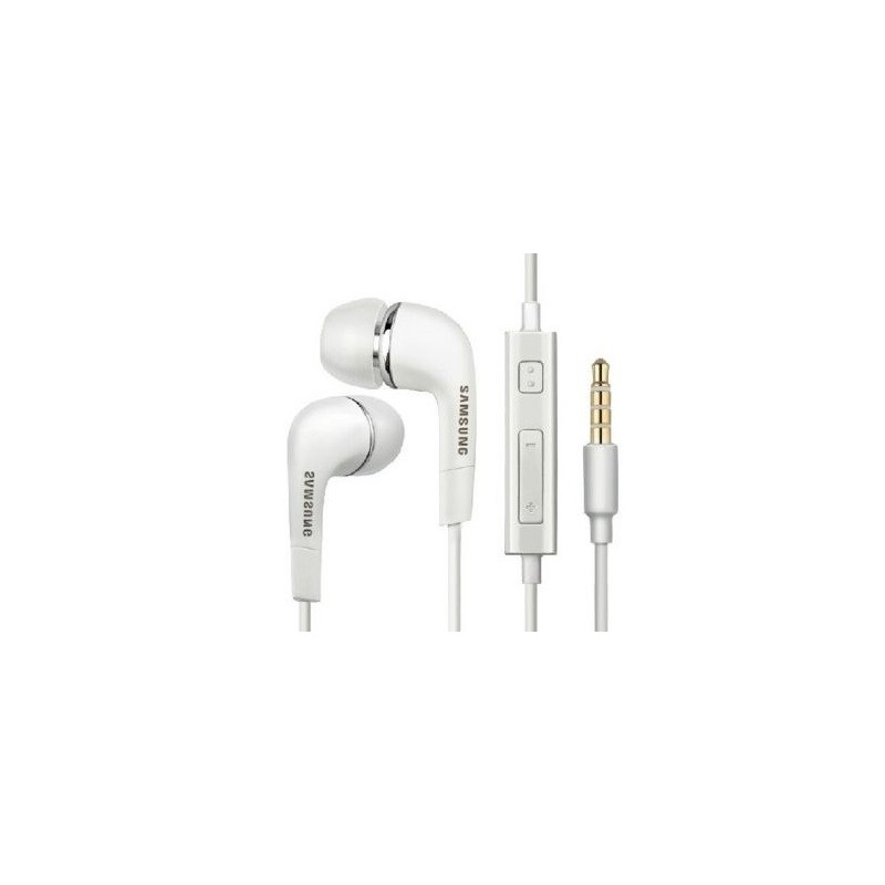 Hands Free Samsung HES64AVFWE