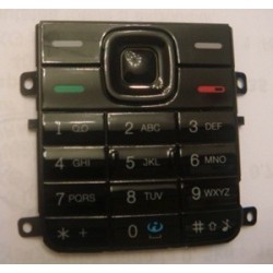 Tastatura nokia 5310