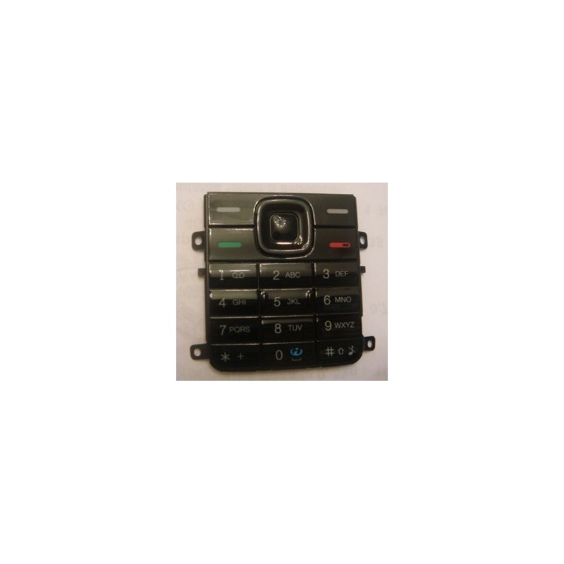 Tastatura nokia 5310 originala