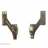 Flex incarcare micro USB Lenovo Phab