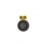 Motoras vibratie nokia 5000, 5310, 7310s, e71