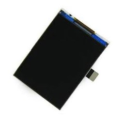 Display HTC Wildfire - G8 Lcd PG76100