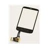 TouchScreen HTC Wildfire - G8 Touch Screen PG76100