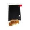 Display LG KF510 LCD original