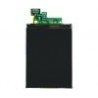 LCD Display Sony Ericsson C903 original