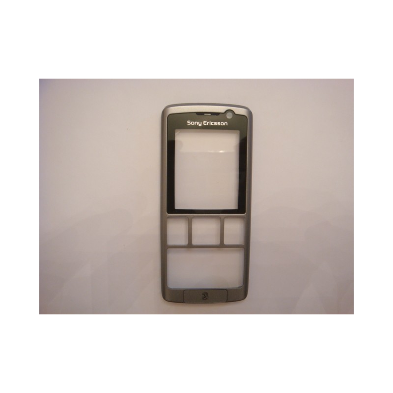 Carcasa Samsung K610 (fata)