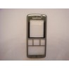 Carcasa Samsung K610 (fata)