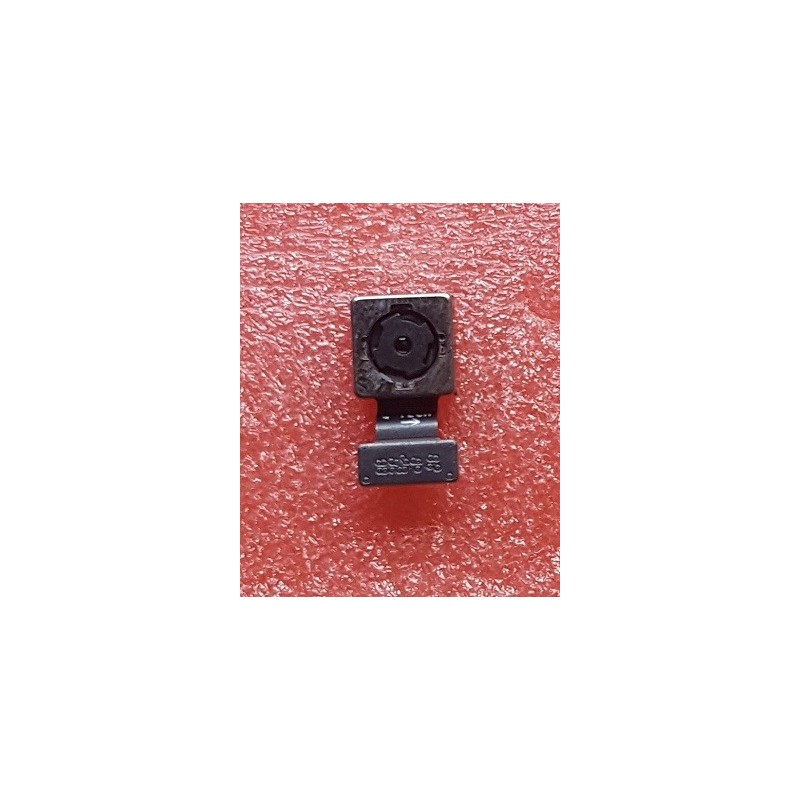Camera Spate Allview E3 Living