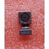 Camera Spate Allview E3 Living