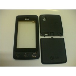 Carcasa Originala LG KP500,...
