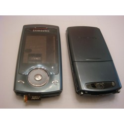 Carcasa Originala Samsung...